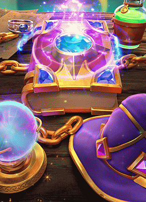 Alchemy Gold slot at Lukki Casino