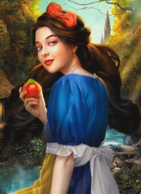 Book of Fairytale slot at Lukki Casino