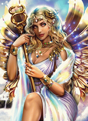 Demi Gods V slot at Lukki Casino