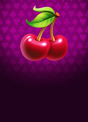 Fortune Wild slot at Lukki Casino