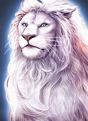 Majestic King slot at Lukki Casino
