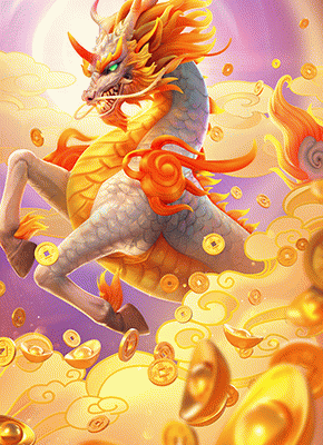 Ways of the Qilin slot at Lukki Casino